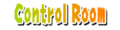 Thumbnail for version as of 13:06, February 3, 2022