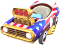 Thumbnail for version as of 06:56, September 23, 2020