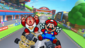 Thumbnail for version as of 22:04, March 4, 2023