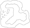Thumbnail for version as of 11:28, July 1, 2020