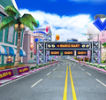 Thumbnail for version as of 07:02, May 26, 2014