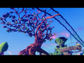 Thumbnail for version as of 16:02, April 10, 2023