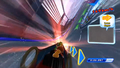 Thumbnail for version as of 04:47, June 7, 2021