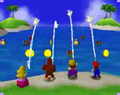 Thumbnail for version as of 17:51, January 26, 2022