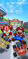 Thumbnail for version as of 21:24, March 8, 2023