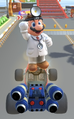 Thumbnail for version as of 10:27, May 26, 2022