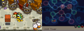 Thumbnail for version as of 21:24, January 31, 2024