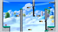 Thumbnail for version as of 00:27, January 3, 2013