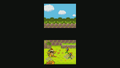 Thumbnail for version as of 23:38, May 3, 2024
