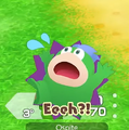Thumbnail for version as of 03:10, September 13, 2024