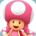 Thumbnail for version as of 13:59, September 10, 2024