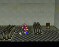 Thumbnail for version as of 22:11, April 29, 2024