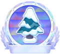 Thumbnail for version as of 11:43, September 20, 2020