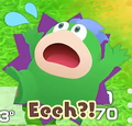 Thumbnail for version as of 03:12, September 13, 2024