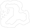 Thumbnail for version as of 07:38, July 26, 2023