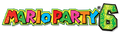 Thumbnail for version as of 00:05, January 8, 2022