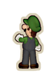 Thumbnail for version as of 23:05, August 17, 2016