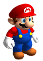 Thumbnail for version as of 19:03, April 5, 2023