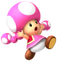 Thumbnail for version as of 18:54, July 31, 2017