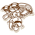 Thumbnail for version as of 17:01, November 22, 2023