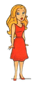 Thumbnail for version as of 15:22, August 9, 2013