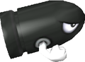Thumbnail for version as of 18:47, July 13, 2016
