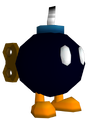 Thumbnail for version as of 03:03, December 11, 2019
