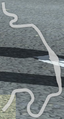 Thumbnail for version as of 15:16, June 11, 2025