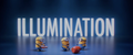 Thumbnail for version as of 23:13, May 21, 2026