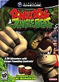 Thumbnail for version as of 21:31, September 20, 2006