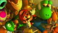 Thumbnail for version as of 02:09, August 14, 2008