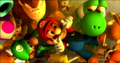 Thumbnail for version as of 10:11, December 22, 2008