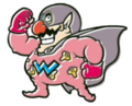 Thumbnail for version as of 19:00, October 27, 2008
