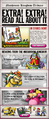 Thumbnail for version as of 22:20, September 18, 2009
