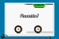 Thumbnail for version as of 18:21, October 18, 2009