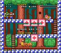 Thumbnail for version as of 17:39, April 24, 2010