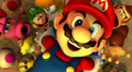 Thumbnail for version as of 06:33, April 16, 2010