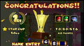Thumbnail for version as of 05:27, November 22, 2009