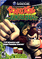 Thumbnail for version as of 02:59, October 7, 2007