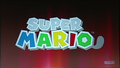 Thumbnail for version as of 19:00, March 2, 2011