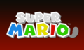 Thumbnail for version as of 02:38, March 3, 2011