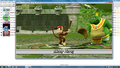 Thumbnail for version as of 20:04, July 11, 2011