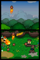 Thumbnail for version as of 00:52, February 7, 2011