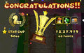 Thumbnail for version as of 01:58, January 11, 2011