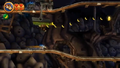 Thumbnail for version as of 01:28, January 30, 2011