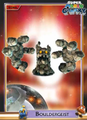 Thumbnail for version as of 23:07, October 26, 2010