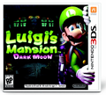 Thumbnail for version as of 23:57, May 25, 2013