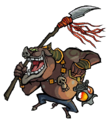 Thumbnail for version as of 12:42, October 25, 2008