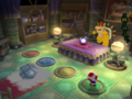 Thumbnail for version as of 12:27, June 26, 2014