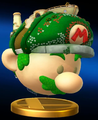 Thumbnail for version as of 20:35, November 23, 2014